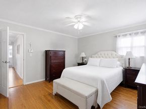 159-27 90th Street, Howard Beach NY 11414