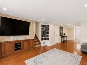 159-27 90th Street, Howard Beach NY 11414