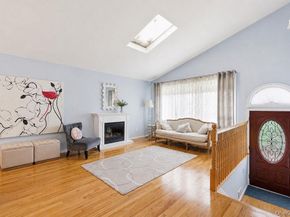 159-27 90th Street, Howard Beach NY 11414