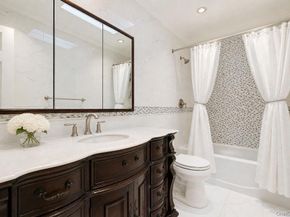 159-27 90th Street, Howard Beach NY 11414