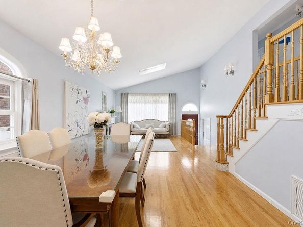 159-27 90th Street, Howard Beach NY 11414