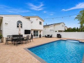 159-27 90th Street, Howard Beach NY 11414