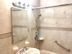 400 Cozine Avenue 1C, Brooklyn NY 11207