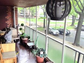 400 Cozine Avenue 1C, Brooklyn NY 11207