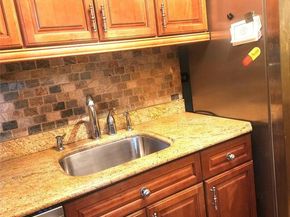 400 Cozine Avenue 1C, Brooklyn NY 11207