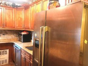 400 Cozine Avenue 1C, Brooklyn NY 11207