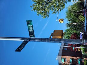 400 Cozine Avenue 1C, Brooklyn NY 11207