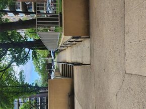 400 Cozine Avenue 1C, Brooklyn NY 11207