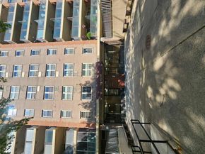 400 Cozine Avenue 1C, Brooklyn NY 11207