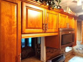 400 Cozine Avenue 1C, Brooklyn NY 11207