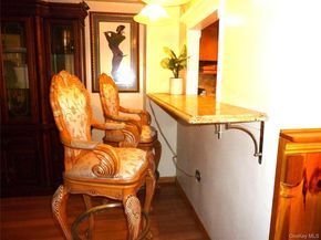 400 Cozine Avenue 1C, Brooklyn NY 11207
