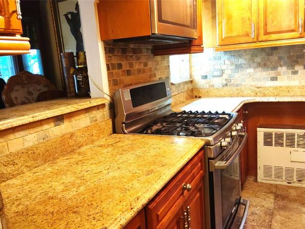 400 Cozine Avenue 1C, Brooklyn NY 11207
