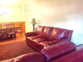 400 Cozine Avenue 1C, Brooklyn NY 11207