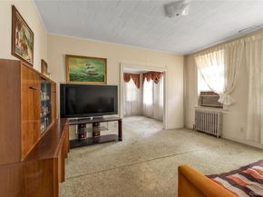 7020 & 7022 72nd Street, Glendale NY 11385