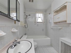 7020 & 7022 72nd Street, Glendale NY 11385