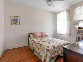 7020 & 7022 72nd Street, Glendale NY 11385