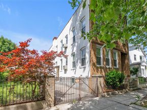 7020 & 7022 72nd Street, Glendale NY 11385