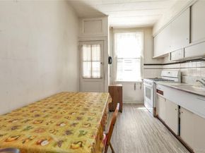 7020 & 7022 72nd Street, Glendale NY 11385
