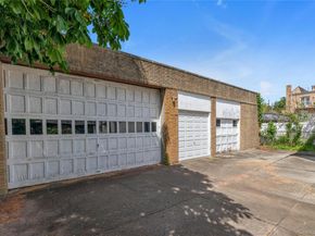 7020 & 7022 72nd Street, Glendale NY 11385