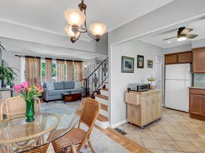 202 N Kings Avenue, Massapequa NY 11758