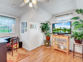 202 N Kings Avenue, Massapequa NY 11758