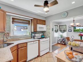 202 N Kings Avenue, Massapequa NY 11758