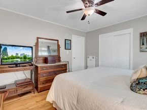 202 N Kings Avenue, Massapequa NY 11758