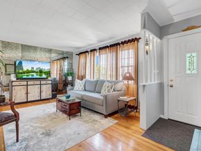 202 N Kings Avenue, Massapequa NY 11758