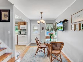 202 N Kings Avenue, Massapequa NY 11758