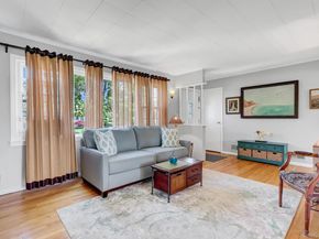 202 N Kings Avenue, Massapequa NY 11758