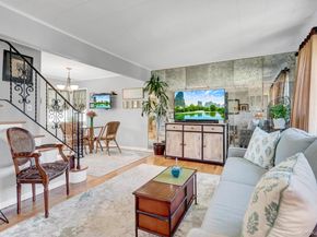 202 N Kings Avenue, Massapequa NY 11758