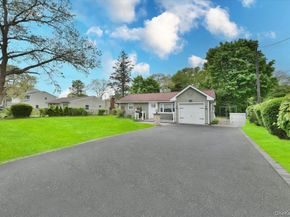 1056 Ocean Avenue, Bay Shore NY 11706