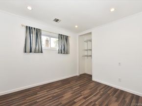 1056 Ocean Avenue, Bay Shore NY 11706