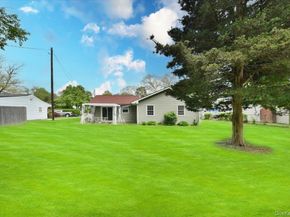 1056 Ocean Avenue, Bay Shore NY 11706