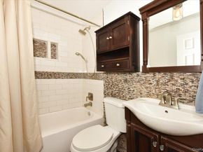 1056 Ocean Avenue, Bay Shore NY 11706