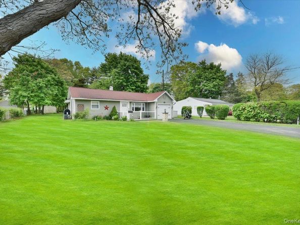 1056 Ocean Avenue, Bay Shore NY 11706