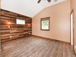 1056 Ocean Avenue, Bay Shore NY 11706