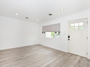1056 Ocean Avenue, Bay Shore NY 11706