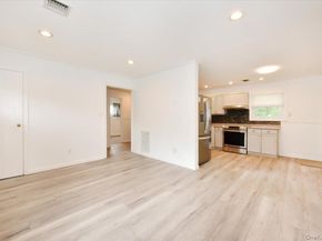 1056 Ocean Avenue, Bay Shore NY 11706