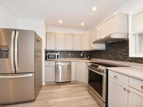 1056 Ocean Avenue, Bay Shore NY 11706