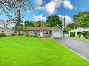 1056 Ocean Avenue, Bay Shore NY 11706