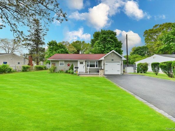 1056 Ocean Avenue, Bay Shore NY 11706