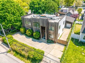 46 Brushwood Drive, Shirley NY 11967