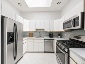46 Brushwood Drive, Shirley NY 11967