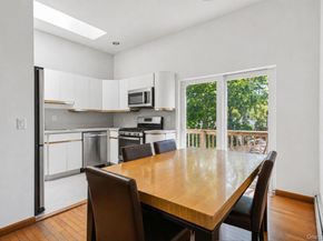 46 Brushwood Drive, Shirley NY 11967