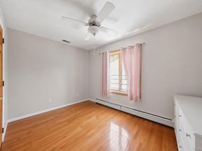 46 Brushwood Drive, Shirley NY 11967