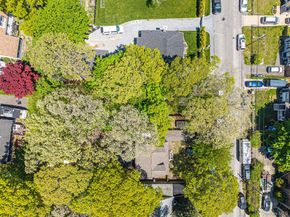 46 Brushwood Drive, Shirley NY 11967
