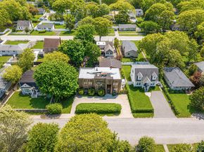 46 Brushwood Drive, Shirley NY 11967