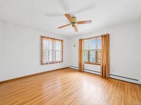 46 Brushwood Drive, Shirley NY 11967
