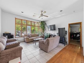 46 Brushwood Drive, Shirley NY 11967